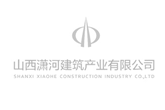 浙江省人民政府办公厅关于全面调整放宽户口迁移政策的通知